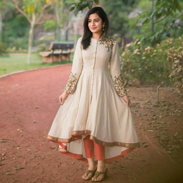 Kurtis under ₹499