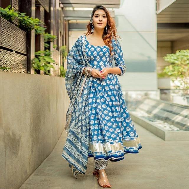 Kurtis under ₹799