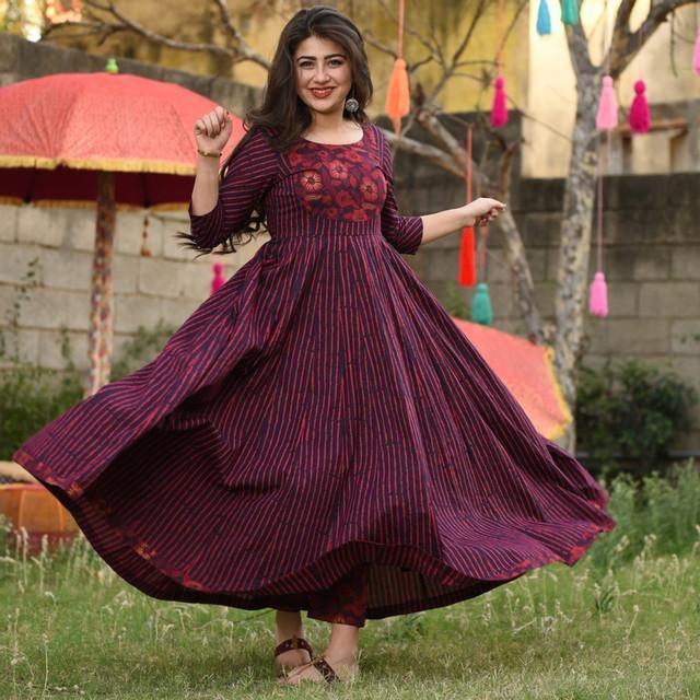 Kurtis under ₹999