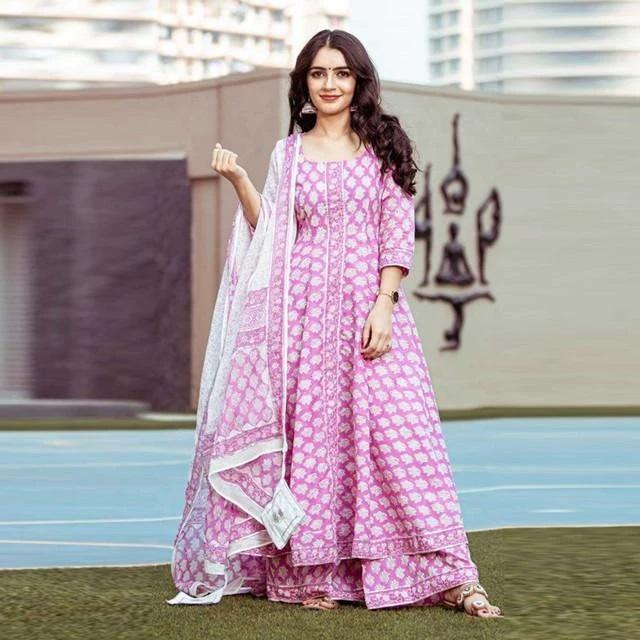 Kurtis under ₹1499